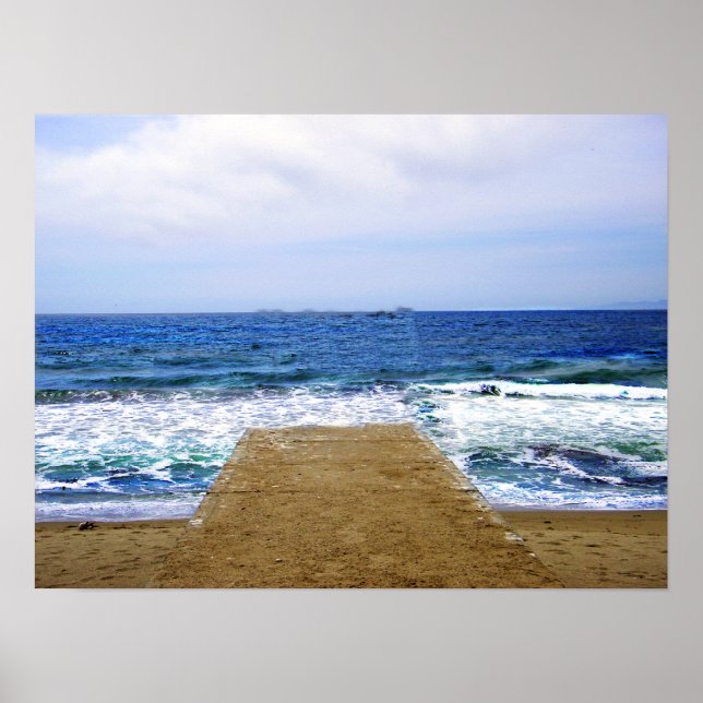 Poster L'humeur parle_ (Devant)