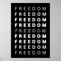 LIBERTÉ. Inspiration