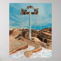 Libra
