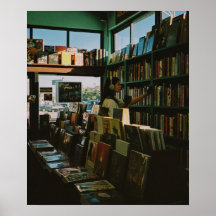 Librairie Après-midi | Art de l'amant de livre vin