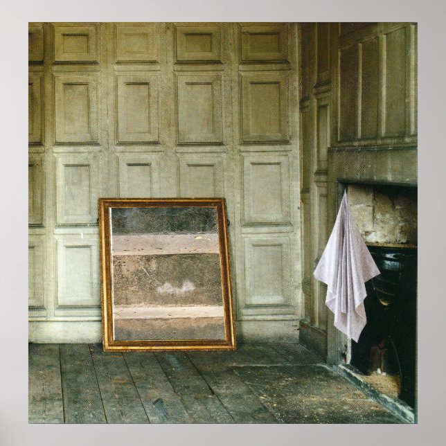 POSTER LIBRES (Devant)