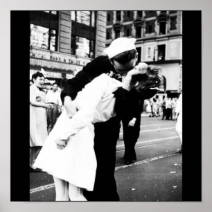 Poster-Liebe Art-14 Poster