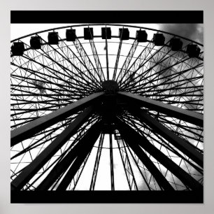 Poster-Liebe Art-House-Carnival 3 Poster