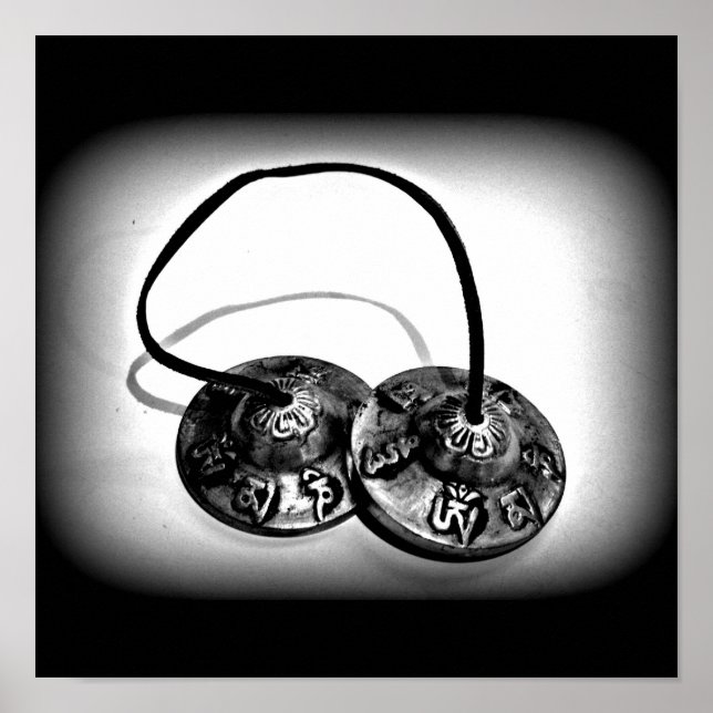 Poster-Liebe der Kunstliebhaber Poster (Vorne)