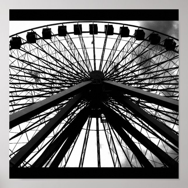 Poster-Liebe Kunst, Dichtung und Musik Poster (Vorne)