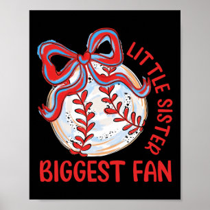Poster Lil Sis Petite Soeur Bysebyll Petite Soeur Bigge