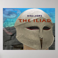 L'Iliad