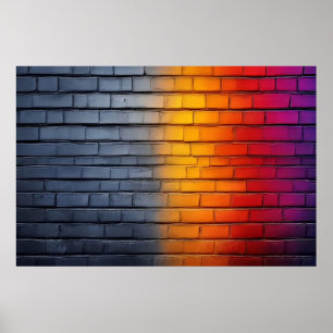 Poster Limites de Lumière