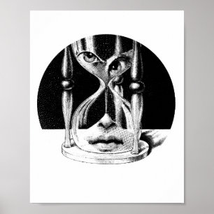 Poster Lina Cavalieri