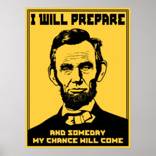 Poster lincoln1-prepare-LG