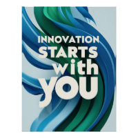 L'innovation commence avec vous option 3