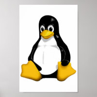 linux
