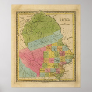 Poster L'Iowa 4