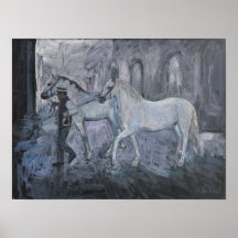 Lipizzaner chevaux Vienne