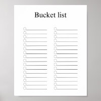 Liste des regroupements