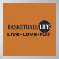 live love play basket