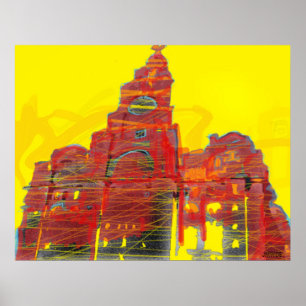 Poster Livermemory