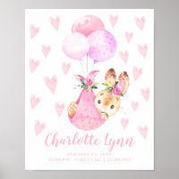 Livraison spéciale Bunny Lapin Lapin statistiques