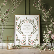 Livre d'invité Mariage de l'arbre d'empreintes dig