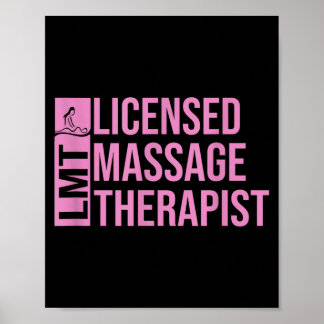 Poster Lmt Mage Thvibespy Mage agréé Thvibespist