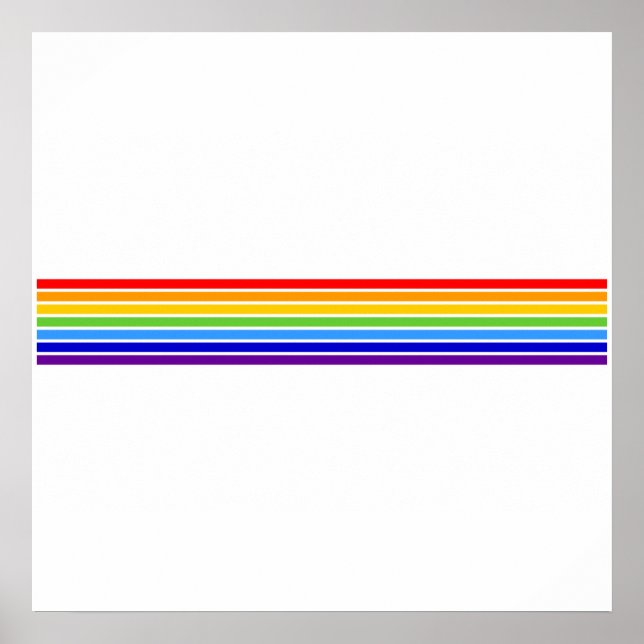 Poster l'oblast autonome juif, Russie (Devant)