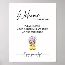 Location de vacances Informations clients