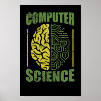 Logiciel informatique de science informatique