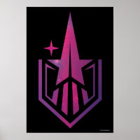 Logo de Geekerella Starfield