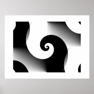 Poster logspiralbase9 v1
