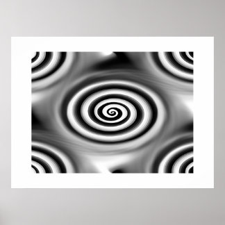 Poster logspiralv10v3