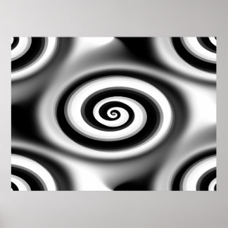 Poster logspiralv9