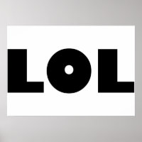 LOL