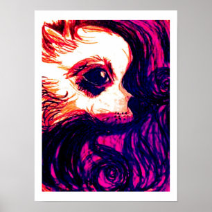 Poster Lola