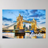 Londres, Angleterre, Royaume-Uni