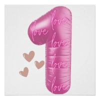 LONE LOVE – Unité, Paix & Vibes Positives