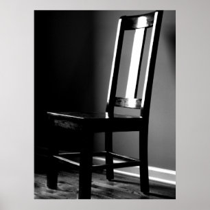 Poster Lonely