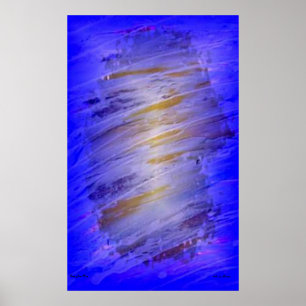 Poster Long Juan Feng