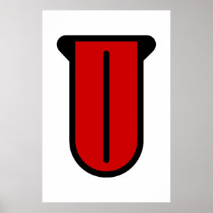 Poster 👅 longue langue