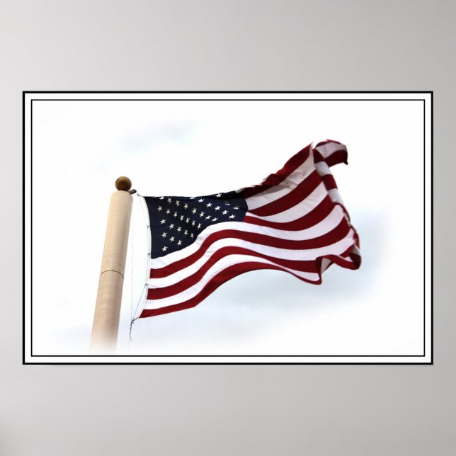 Poster Longue Mai Il Vague (4) (Devant)