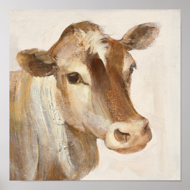 Poster Looking at You (Devant)