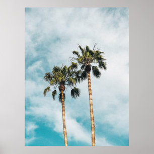 Poster Los Angeles