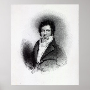 Poster Louis-Eustache Ude