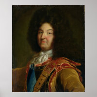 Louis XIV