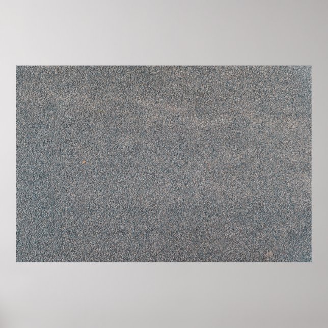 Poster Louvain (Devant)