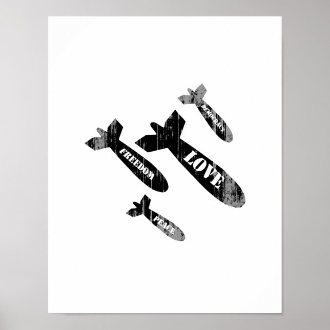 Poster Love Bombs Faded.png (Devant)