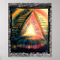 Lumière de guérison