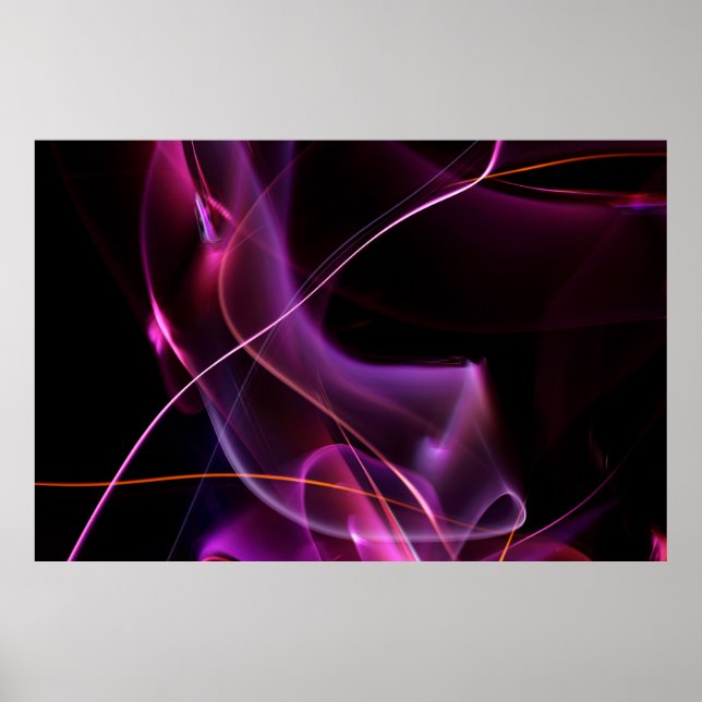 Poster Lumière. lineabstraite, air, architecture, art, as (Devant)