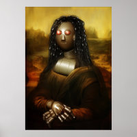 M0NA1ZA-582 Imprimer