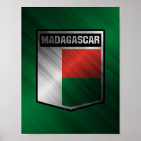 Madagascar