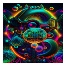 Magic Construct Merveilles